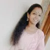 M Sowbhagya