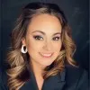 Kayla Mullins