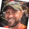 Scott Lathrop