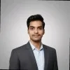 Ashish Barai