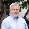 David Allison