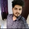 Thaha Naseer