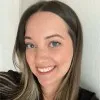 Madelyn Boucher