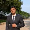 Rohan Kumar