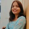 Rutuja Bhandakkar