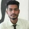 Baliram Khandagale