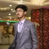 Muhammad Shehram