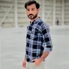 Yasin Younas
