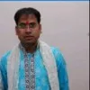 Prem Garg