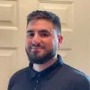 Nicholas Antonello