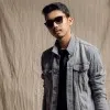 Yash Gonnade