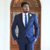 Dileepa Balasuriya