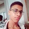 André