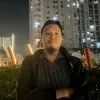 Rizky Aulia Rakib
