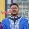 Mohamad Nasrul Hakimi Bin Ibrahim