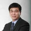Leon Lianhe Cai