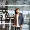 Harish GC
