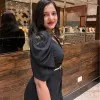 Sejal More