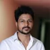Rakshith Arpudhan