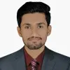 Muhammad Ameen