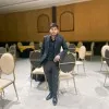 Mohammad Imran