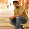 Vignesh Ravi