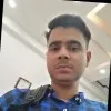 Muhammad Faizan