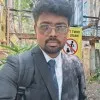 k rajesh