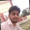 Lalit Kumar