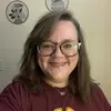 Katie Mullaly