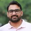 Virender Pal