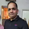 gopal soni