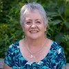Pam Wallace