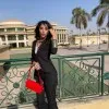 Salmaa Shenaf