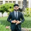 Dheeraj Kumar