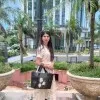 Swati Srivastava