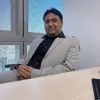 pratap tanwar