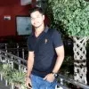 Ashish Jadaun