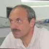 Igor Poostovalov
