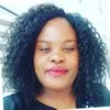 Keretla Monaheng