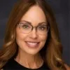 Aimee Kirkendol DNP FNP