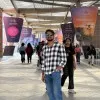 Aditya Kushwaha