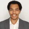 Miles Charles