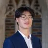 Connor Liu
