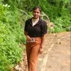 Swetha Jaishankar