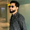 Shoaib Shahzad
