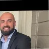 Simeun Kandic