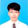 Atiwat Phophat