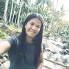 Richelle Dionela