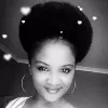 Siyamthanda Louw